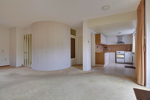 Medium property photo - Zonegge 22 10, 6903 HD Zevenaar